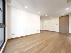 Fernhill Road (D10), Semi-Detached #578860771
